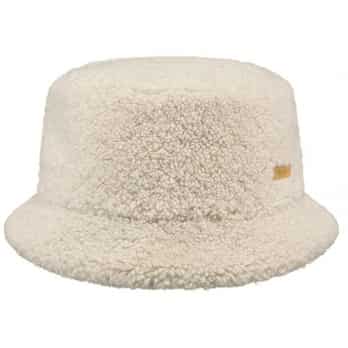 Auswahl Beige_10__CREAM_CREAM