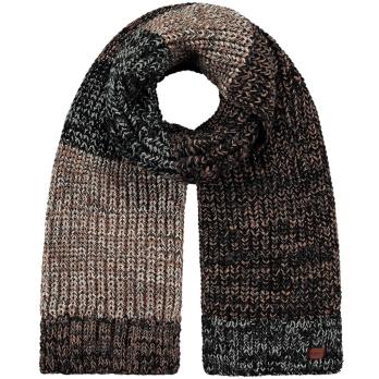 Auswahl Grau_19__DARK HEATHER