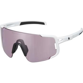 Auswahl Schwarz_RIG PHOTOCHROMIC/