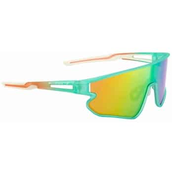 Auswahl Bunt_RAINBOW TURQUISE/