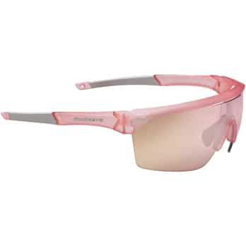 Auswahl Rosa_CRYSTAL PINK MATT