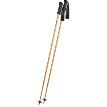 Auswahl Braun_10__BROWN