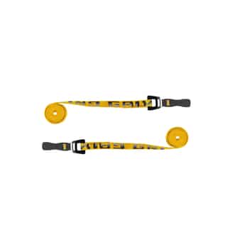 Auswahl Gelb_YELLOW