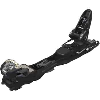Auswahl Schwarz_BLACK/ANTH