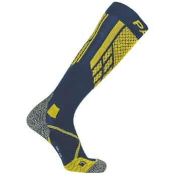 Dunkelblau_NAVY-YELLOW