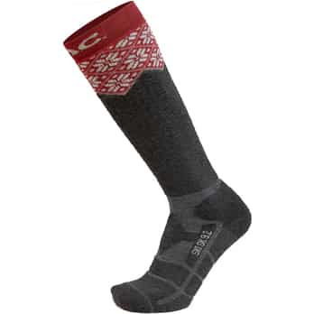 Auswahl Anthrazit_150__ANTHRACITE-R