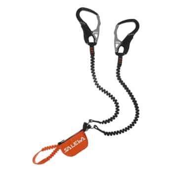 Neutral_BLACK/ORANGE