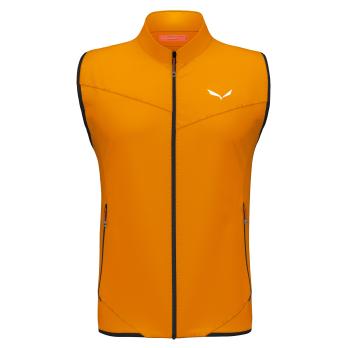 Orange_4210