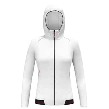 Weiß_white