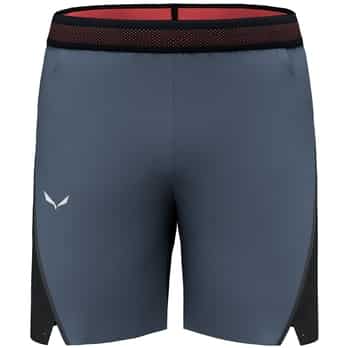 Auswahl Blau_8101