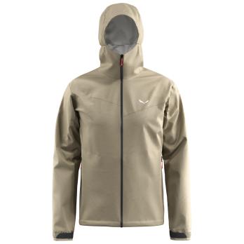 Auswahl Beige_7181