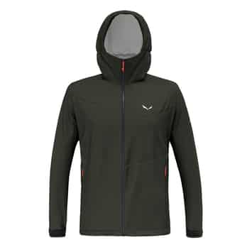 Oliv_DARK OLIVE/0910