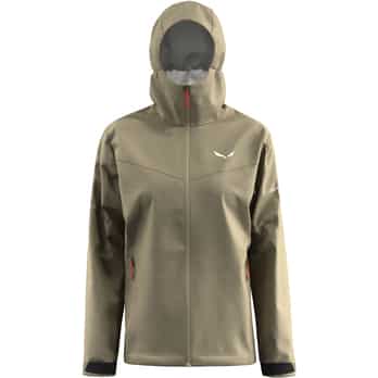 Auswahl Beige_7180