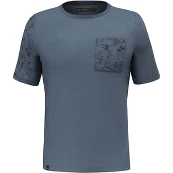 Auswahl Blau_8100