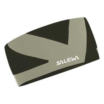 Auswahl Oliv_5281