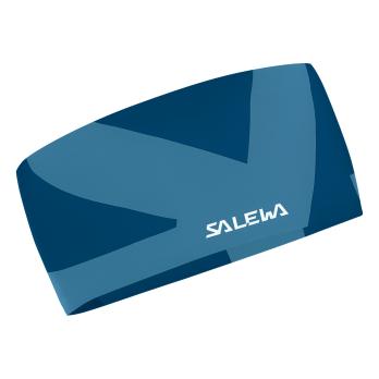 Auswahl Blau_3151
