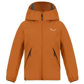 Orange_BURNT ORANGE