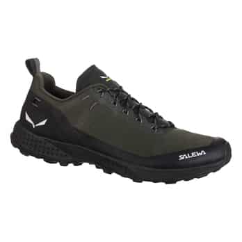 Oliv_DARK OLIVE/BLACK
