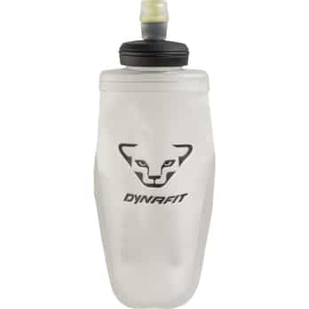 Auswahl Transparent_0901