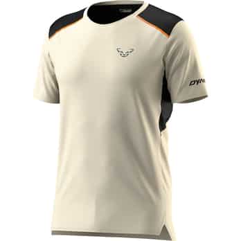 Auswahl Beige_7961