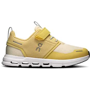 Auswahl Gelb_3989__CITRINE / WHITE