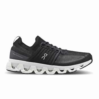 Schwarz_ALL BLACK