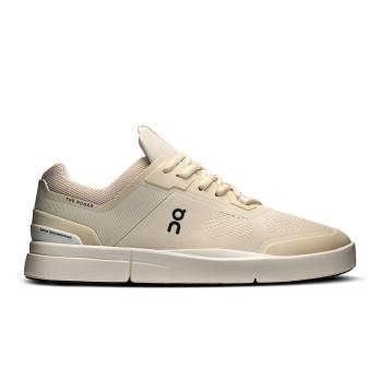 Beige_1485__SAND / IVORY