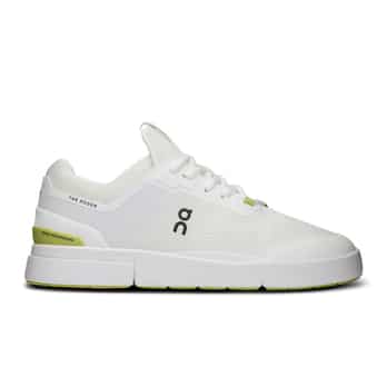 Weiß_UNDYED ZEST