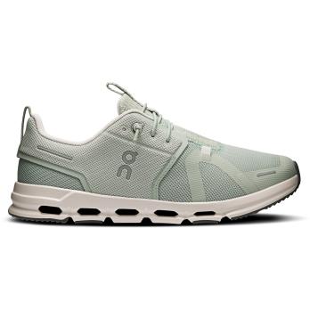 Auswahl Mint_4815__MINERAL / ECLIPSE