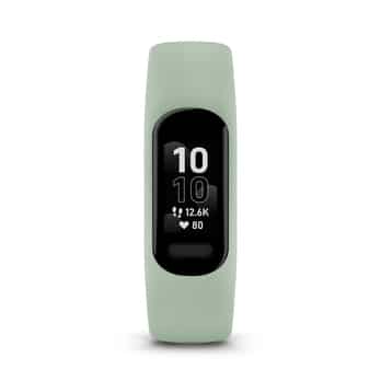 Mint_MINT