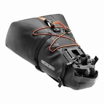 Auswahl Schwarz_BLACK MATT