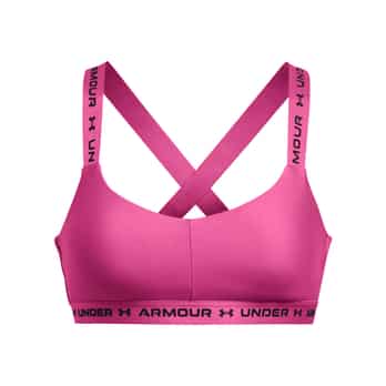 Pink_686