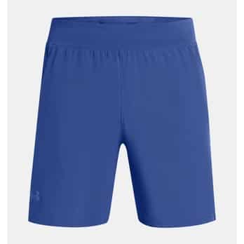 Auswahl Blau_432