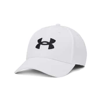 Weiß_WHITE