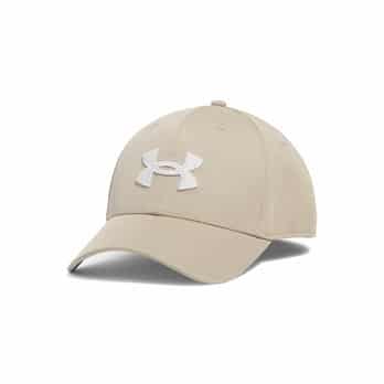 Khaki_CITY KHAKI