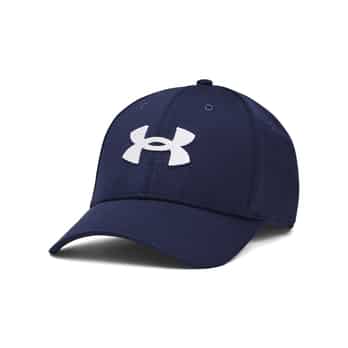 Dunkelblau_MIDNIGHT NAVY