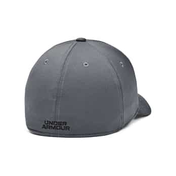 Grau_PITCH GRAY