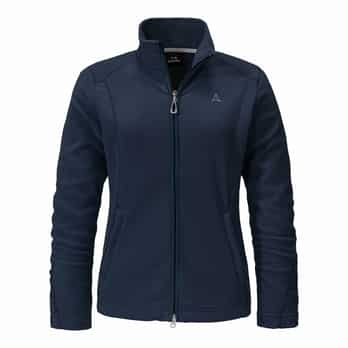 Dunkelblau_navyblazer