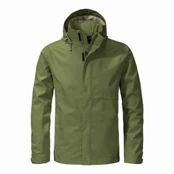 Grün_BALSAMGREEN