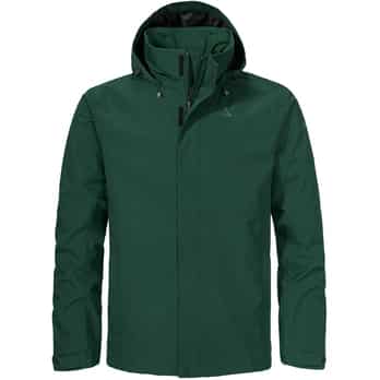 Auswahl Dunkelgrün_6965