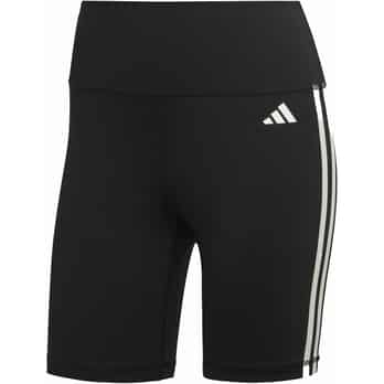 Schwarz_000__BLACK
