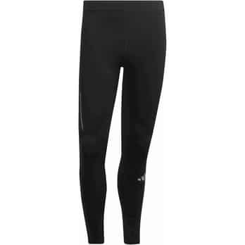 Schwarz_000__BLACK