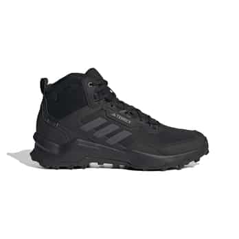 Schwarz_000__CBLACK/CARBON/GREFOU