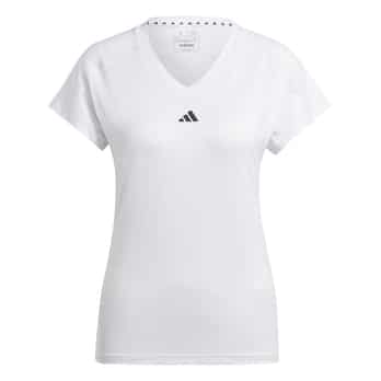 Auswahl Weiß_000__WHITE