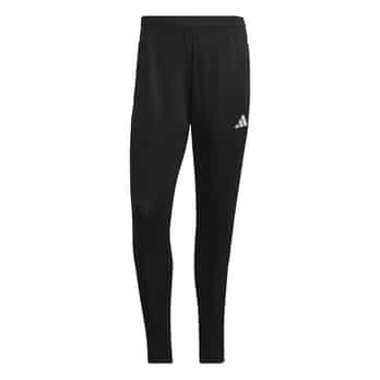 Auswahl Schwarz_000__BLACK