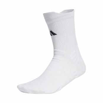 Auswahl Weiß_000__WHITE/BLACK
