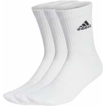 Auswahl Weiß_000__WHITE/BLACK