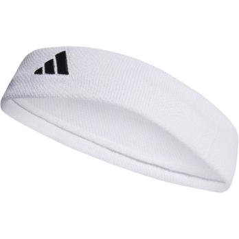 Auswahl Weiß_000__WHITE/BLACK
