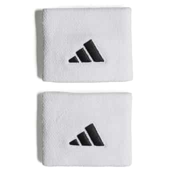 Auswahl Weiß_000__WHITE/WHITE/BLACK