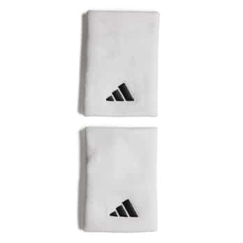 Auswahl Weiß_000__WHITE/WHITE/BLACK